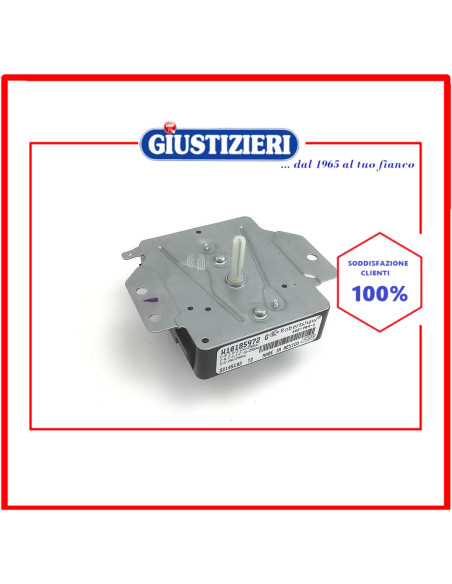 qty 12 timer 162 - 4 cycle fm