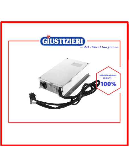 scheda elettronica originale cappa aspirante bosch