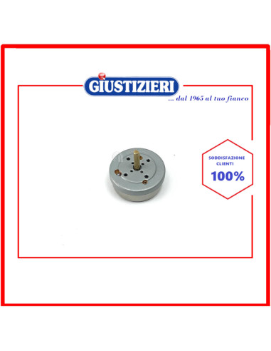 timer meccanico originale forno bompani