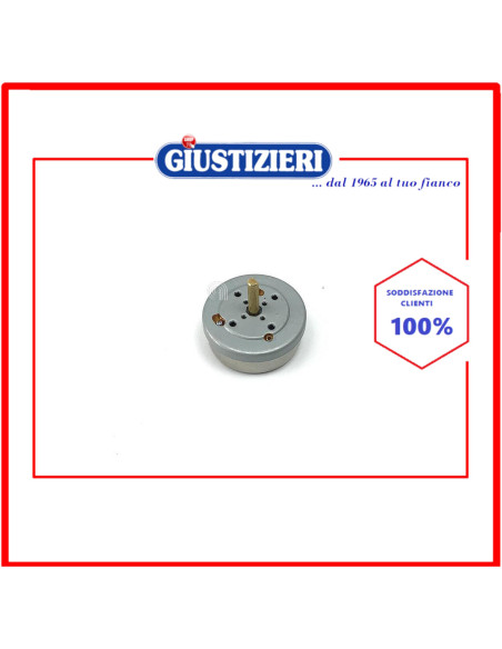 timer meccanico originale forno bompani
