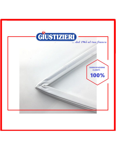 guarnz porta bc fab28rcr3