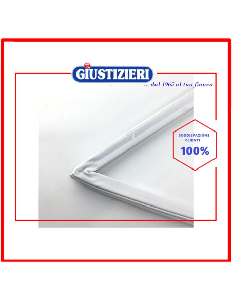 guarnz porta bc fab28rcr3