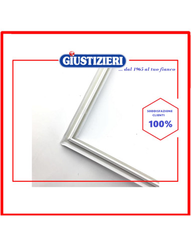 guarnz porta bc fab28rcr3