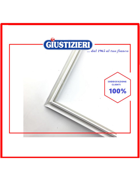 guarnz porta bc fab28rcr3