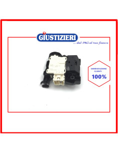 elettroserratura dks12408 rold lavatrice vestel
