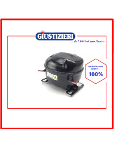 cmp refrigerator 600a
