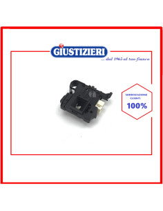 elettroserratura dks12408 rold lavatrice vestel 2