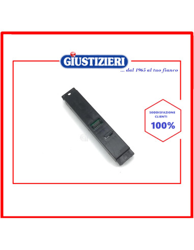 scheda elettronica originale cappa aspirante bosch