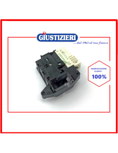 elettroserratura dfs03857-c rold lavatrice lg