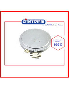pias eltr dp circ 2200w