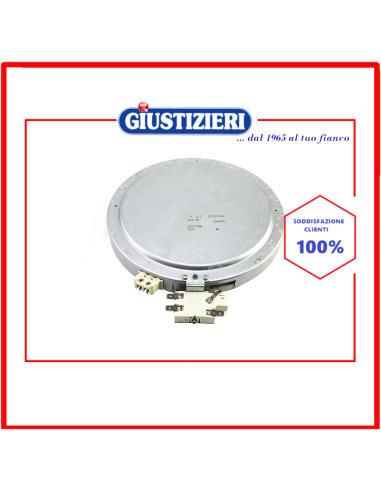 pias eltr dp circ 2200w