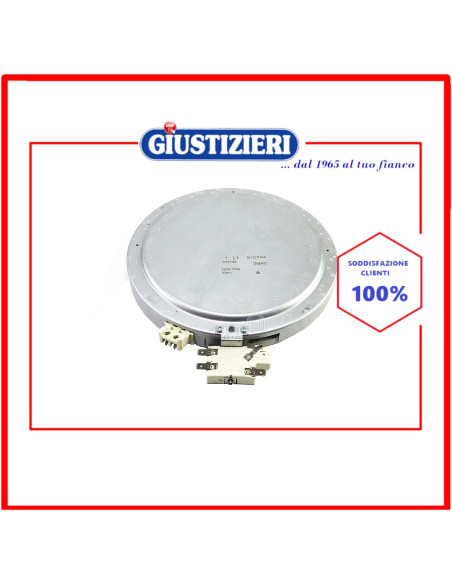 pias eltr dp circ 2200w