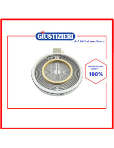 pias eltr dp circ 2200w 2
