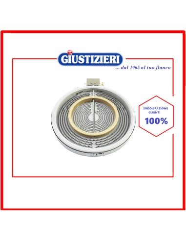 pias eltr dp circ 2200w