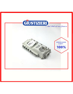 timer 146fw042md281pa032