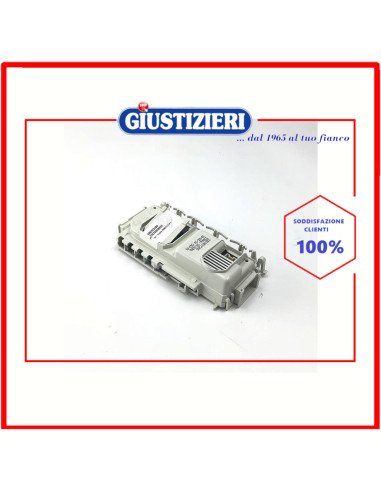 timer 146fw042md281pa032