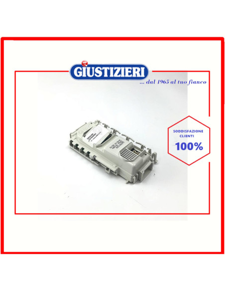 timer 146fw042md281pa032