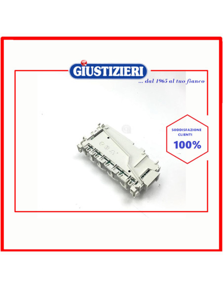 timer 146fw042md281pa032