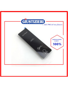 display panel 0070827745 haier