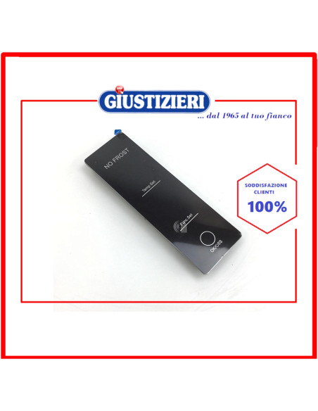 display panel 0070827745 haier