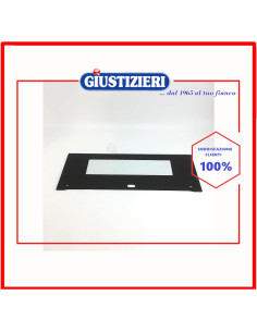 glass door out nv75n7677rs
