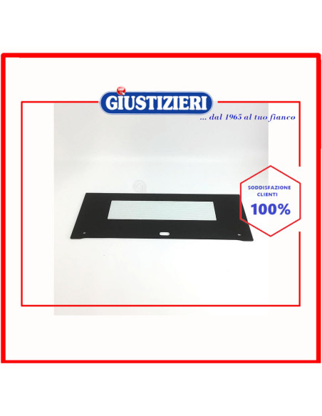 glass door out nv75n7677rs