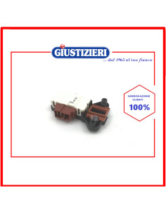 elettroserratura zv446t2 atlant lavatrice atlant