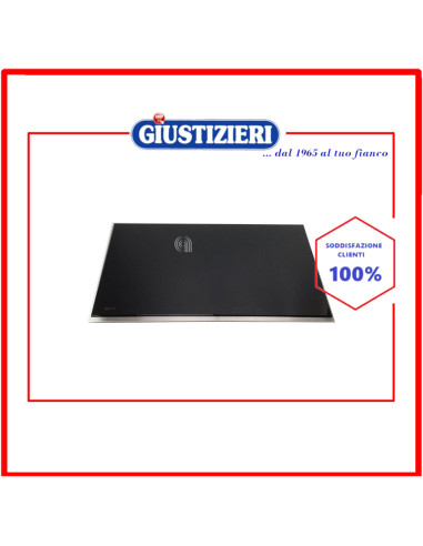 piano vetroceramica originale piano cottura bosch
