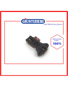 elettroserratura zv446t2 atlant lavatrice atlant 2