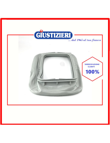 guarnizione oblò originale lavatrice electrolux
