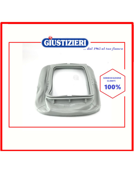 guarnizione oblò originale lavatrice electrolux