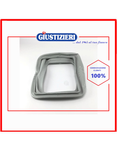 guarnizione oblò originale lavatrice electrolux