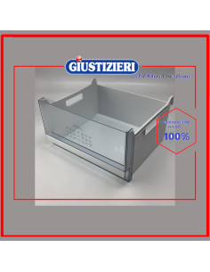 drawer a54 z222 spcb-prof.a54 l386a