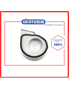 guide duct fan dv8000h dv90h8000hw