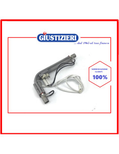 generatore,vapore,400v,1500w