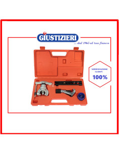 kit flangiatubi eccentrico ct-808al
