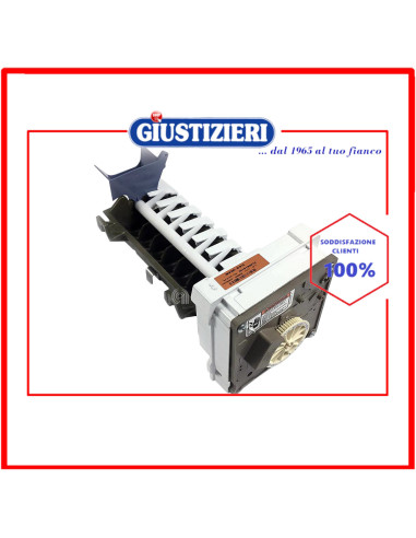 ice maker