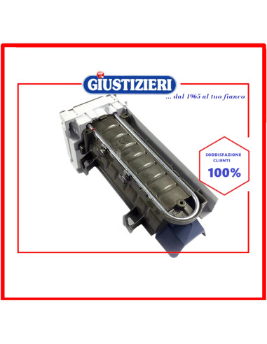 ice maker