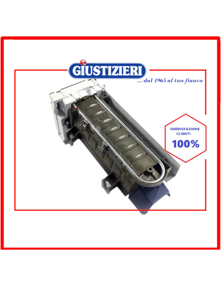 ice maker