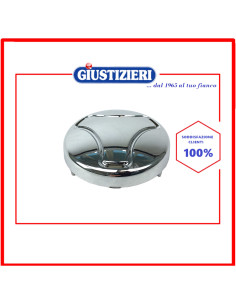 cap pulsator
