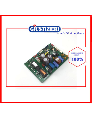 pcb main out ra07 142 22