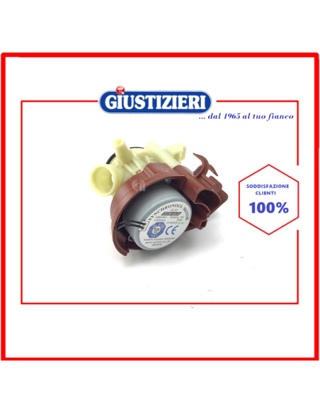 diverter valve 3 pos 200 240v 50 60