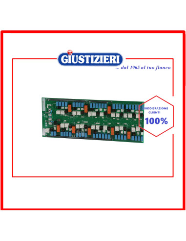 module-relay