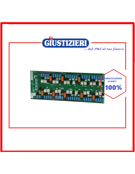 module-relay