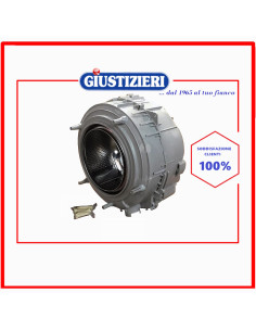 assieme,gruppo,saldato,g30 wd
