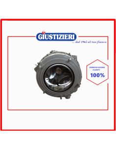 assieme,gruppo,saldato,g30 wd 2