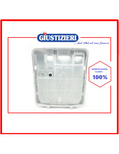 distributore detersivo lavatrice carica alto whirlpool 2