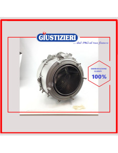 gruppo,saldato,assieme,g60bph,