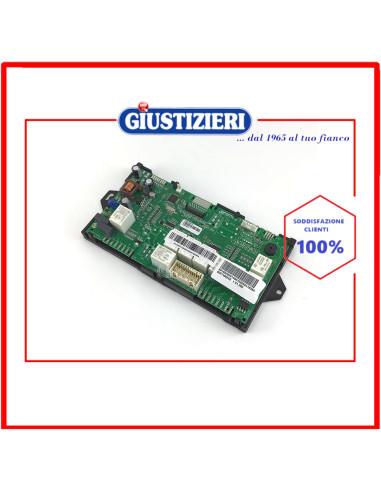 gr schd pwr 3g sap3700 nw