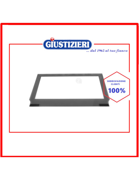 porta interna originale forno bosch
